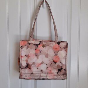 Kate Spade City Lights Nylon Tote